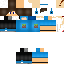 Texture for super_derp Swag