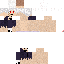 Texture for Obito Sharingan Duplo