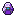 Texture for diamond