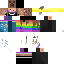 Texture for 02