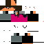Texture for MA_C_SSB