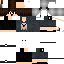Texture for dddddddddddddddddddddd