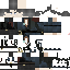 Texture for Asbjorn The Ranger