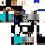 Texture for lobinho