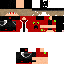Texture for SEBASTIAN