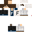 Texture for FameLord_HD