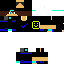 Texture for Кирилл