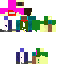 Texture for Mr.Cool