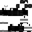 Texture for dsa
