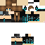 Texture for ist einfach so