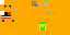 Texture for Mikecrack