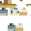 Texture for kisnagy