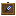 Texture for item_frame