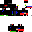 Texture for Gmod