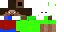 Texture for SevenUP