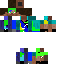 Texture for Super Pro Medium