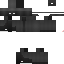 Texture for zxs