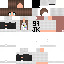 Texture for MyhKooK