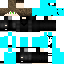 Texture for problems