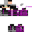 Texture for LIT Killah