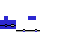 Texture for камуфляж 2