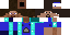 Texture for DarkShark012