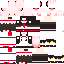 Texture for 周防パトラ -2