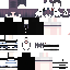 Texture for Koi