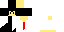 Texture for GO