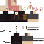 Texture for eguardo^3