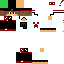 Texture for tim813 cool