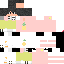 Texture for xdddd