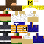 Texture for Baumeister