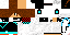 Texture for char