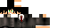 Texture for 5555