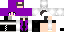 Texture for Checkpoint for what im making