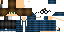 Texture for My nerd
