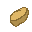 Texture for birc_barc