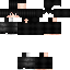 Texture for guidez
