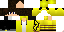 Texture for asdas