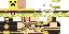 Texture for dwarf that worships crepper fixed