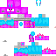 Texture for Axle the Dracobox