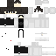 Texture for Kaleb 