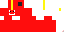 Texture for dragondawl