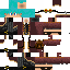 Texture for Morga14