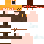 Texture for 寒櫻