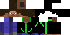 Texture for лёха шарин