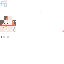 Texture for mini wenda
