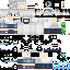 Texture for erik12