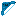 Texture for ddd